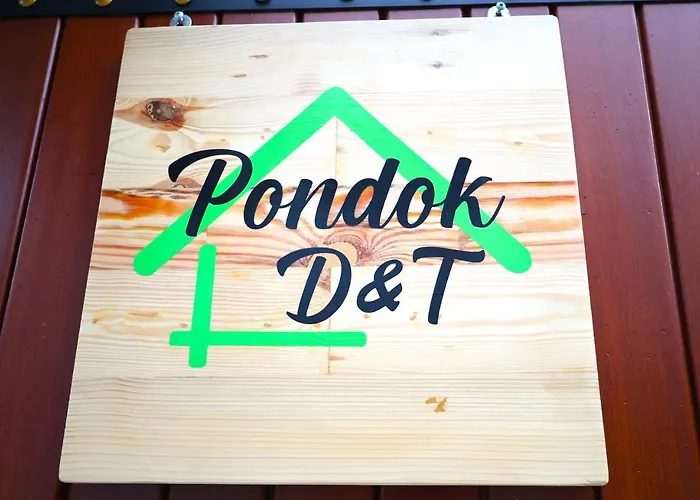 Dete Sanur