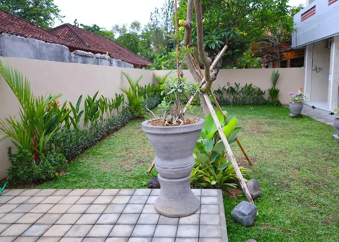 Dete Sanur