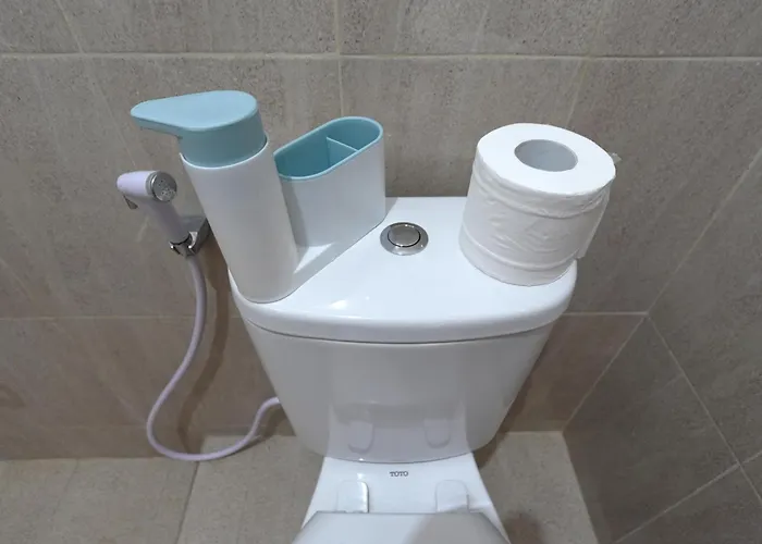 Pensión Dete 3*